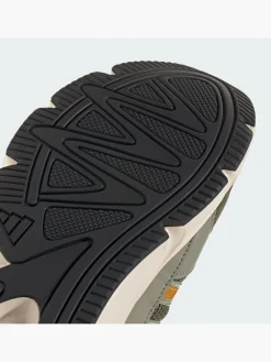 Herren adidas Crazychaos 2000 Schuh