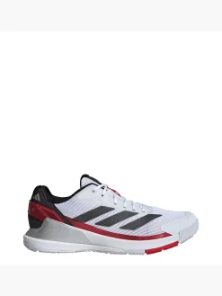 Herren adidas Crazyquick Padel-Schuh