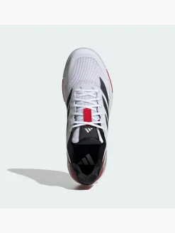 Herren adidas Crazyquick Padel-Schuh
