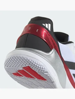 Herren adidas Crazyquick Padel-Schuh