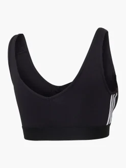 Damen adidas Crop Top