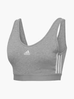 Damen adidas Crop Top