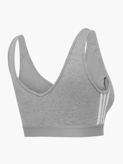Damen adidas Crop Top