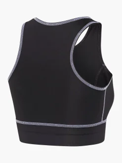 Damen PUMA Crop Top