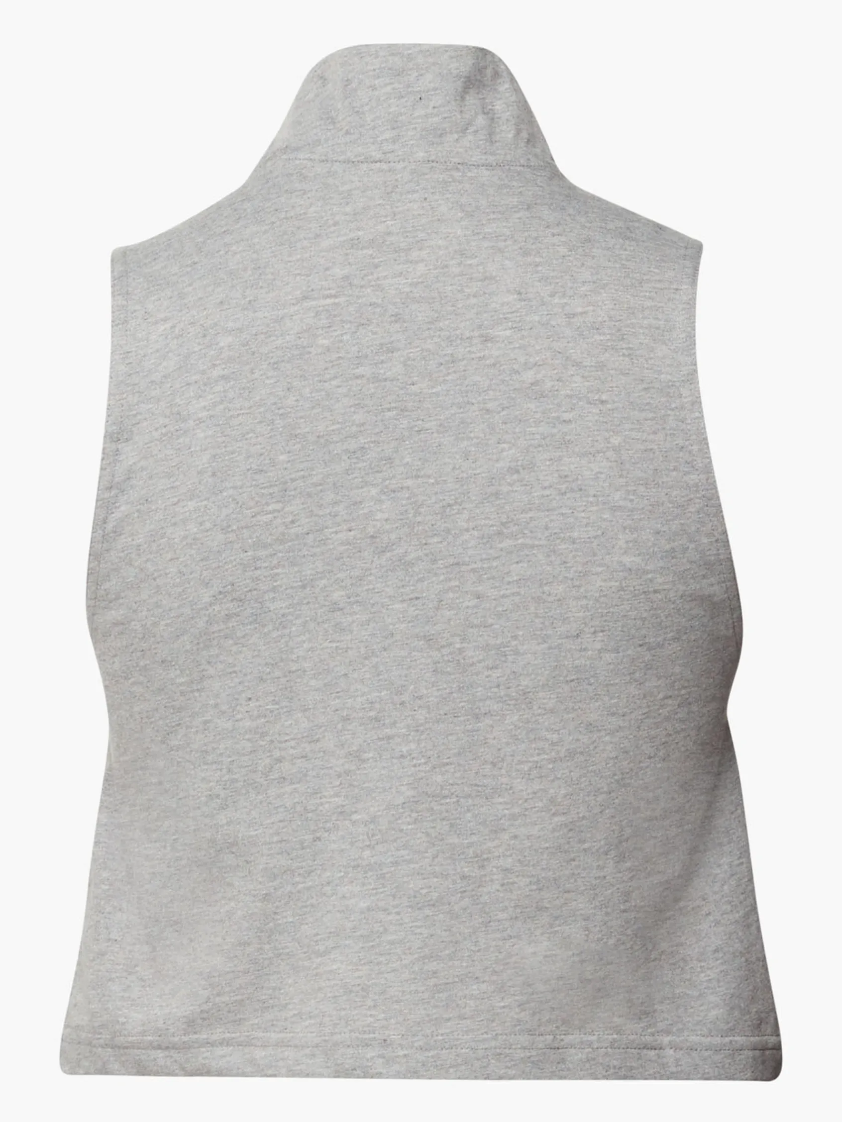 Damen adidas Crop Top