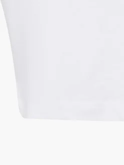 Damen Nike Crop Top