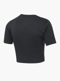 Damen Nike Crop T-Shirt
