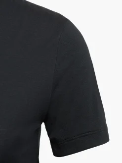 Damen Nike Crop T-Shirt