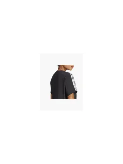 Damen adidas Crop T-Shirt