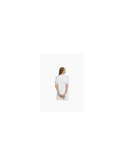 Damen adidas Crop T-Shirt