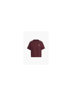 Damen adidas Crop T-Shirt