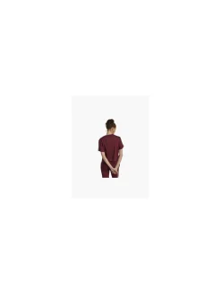 Damen adidas Crop T-Shirt