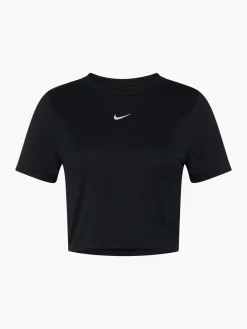 Damen Nike Crop T-Shirt