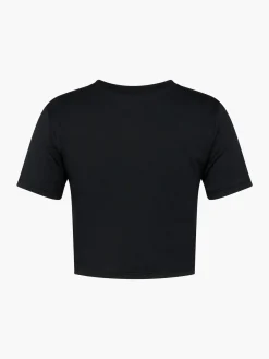 Damen Nike Crop T-Shirt