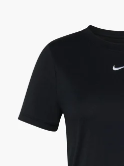 Damen Nike Crop T-Shirt