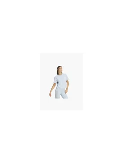 Damen adidas Crop T-Shirt
