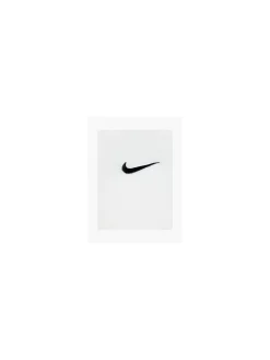 Damen Nike Crop T-Shirt
