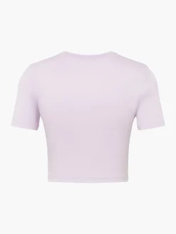 Damen Nike Crop T-Shirt