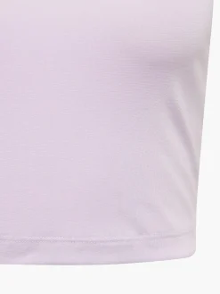 Damen Nike Crop T-Shirt