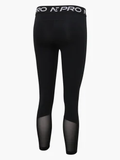 Damen Nike Cropped Tights