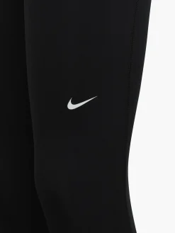 Damen Nike Cropped Tights