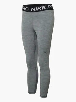 Damen Nike Cropped Tights