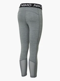 Damen Nike Cropped Tights