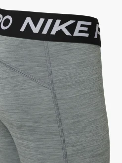 Damen Nike Cropped Tights