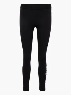 Damen Champion Cropped Tights