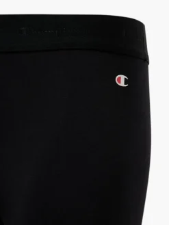 Damen Champion Cropped Tights