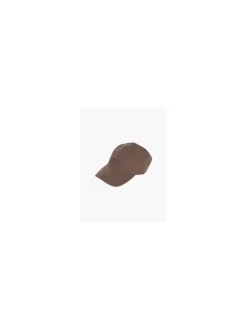 Damen adidas Dad Cap