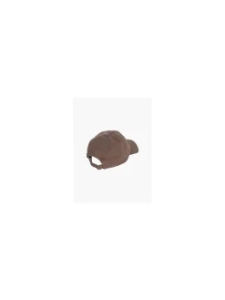 Damen adidas Dad Cap