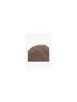 Damen adidas Dad Cap