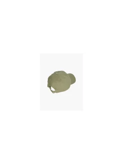 Damen adidas Dad Cap