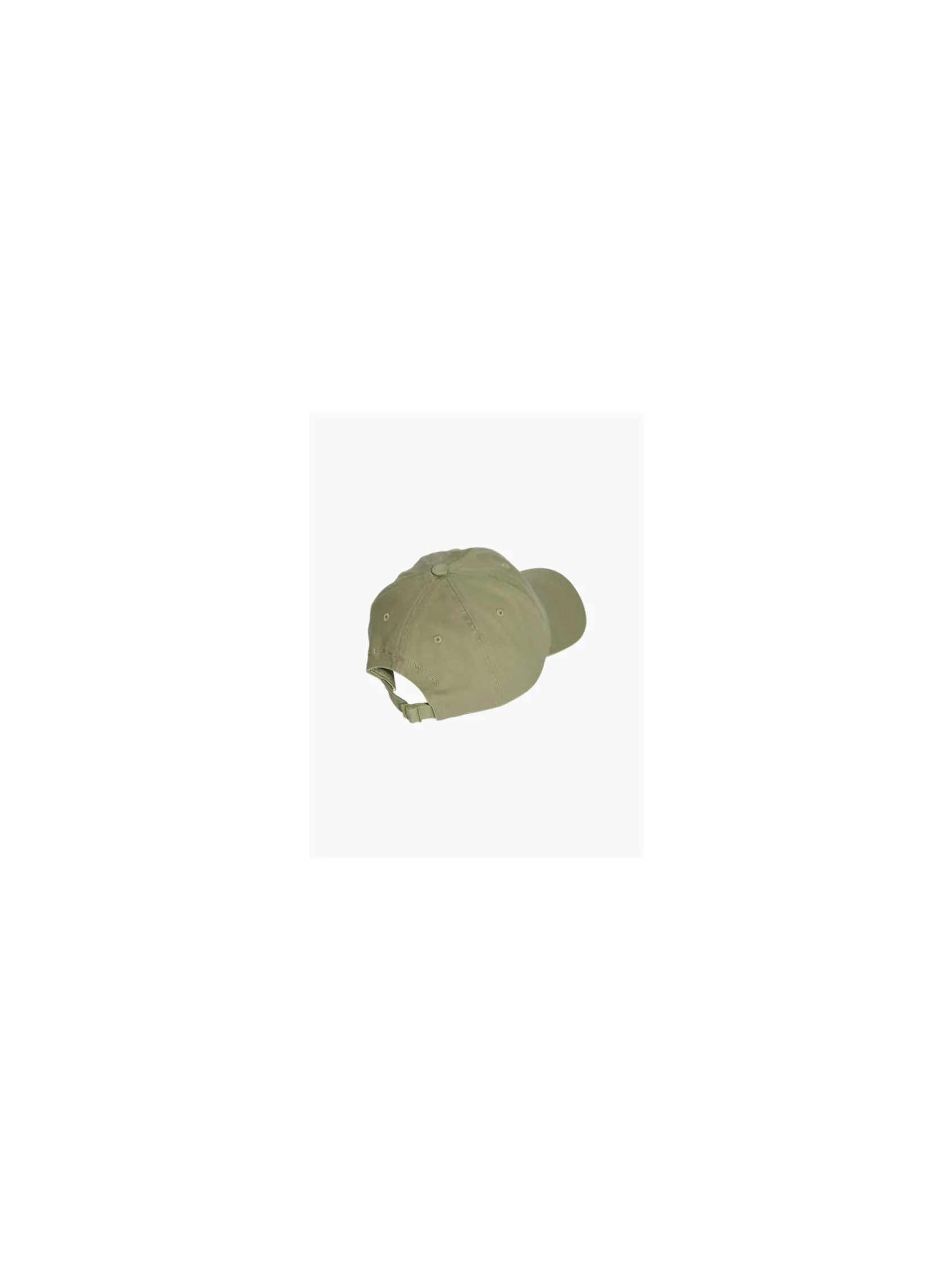 Damen adidas Dad Cap