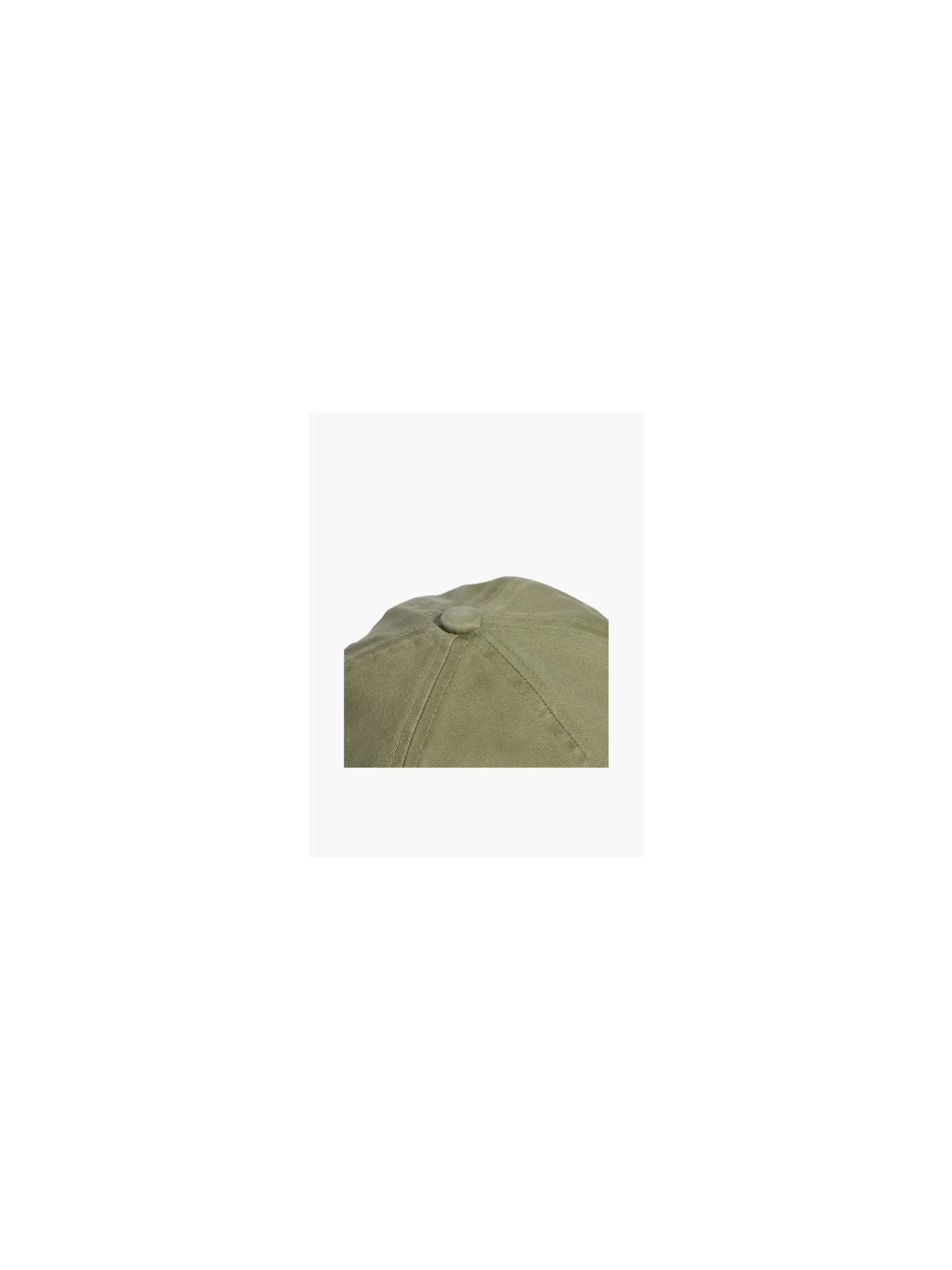 Damen adidas Dad Cap