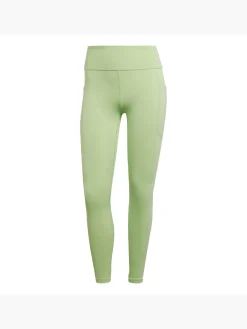 Damen adidas DailyRun 7/8-Leggings