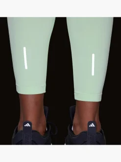 Damen adidas DailyRun 7/8-Leggings