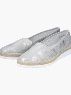 Damen Rieker Damen Ballerinas