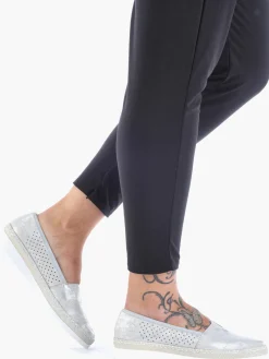 Damen Rieker Damen Ballerinas