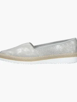 Damen Rieker Damen Ballerinas