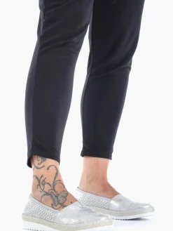 Damen Rieker Damen Ballerinas