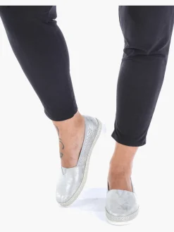 Damen Rieker Damen Ballerinas