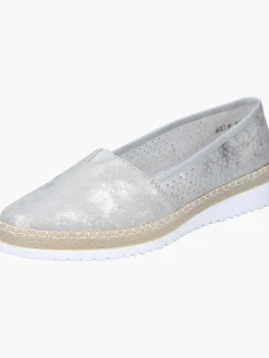 Damen Rieker Damen Ballerinas