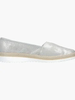 Damen Rieker Damen Ballerinas