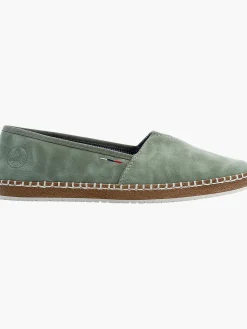Damen Rieker Damen Ballerinas