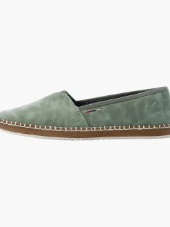 Damen Rieker Damen Ballerinas