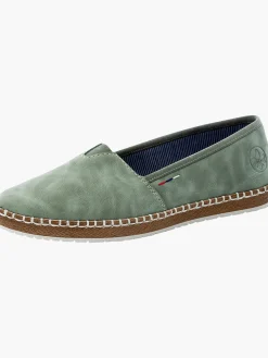 Damen Rieker Damen Ballerinas