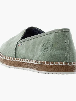 Damen Rieker Damen Ballerinas