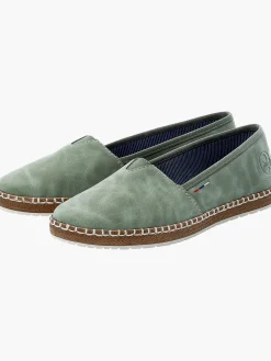 Damen Rieker Damen Ballerinas